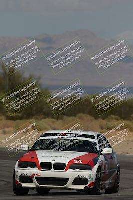 media/Oct-11-2025-Lucky Dog Racing (Sat) [[f5b53147c4]]/3-Second Stint/3-Turn 10/